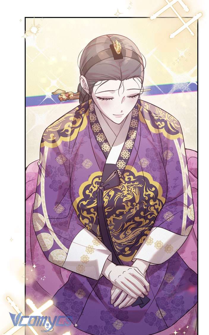 [18+] Tiết Học Bí Mật Của Trung Điện Chap 22 - Trang 2