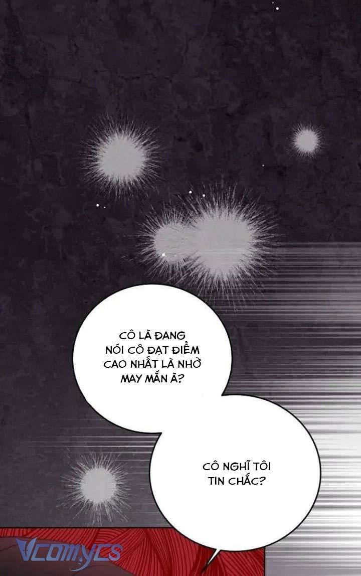 Cái Giá Phải Trả Chapter 4 - Trang 4