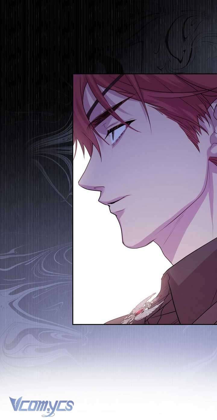 Nhà Điều Chế Nước Hoa Độc Quyền Của Bạo Chúa Chap 63 - Trang 2