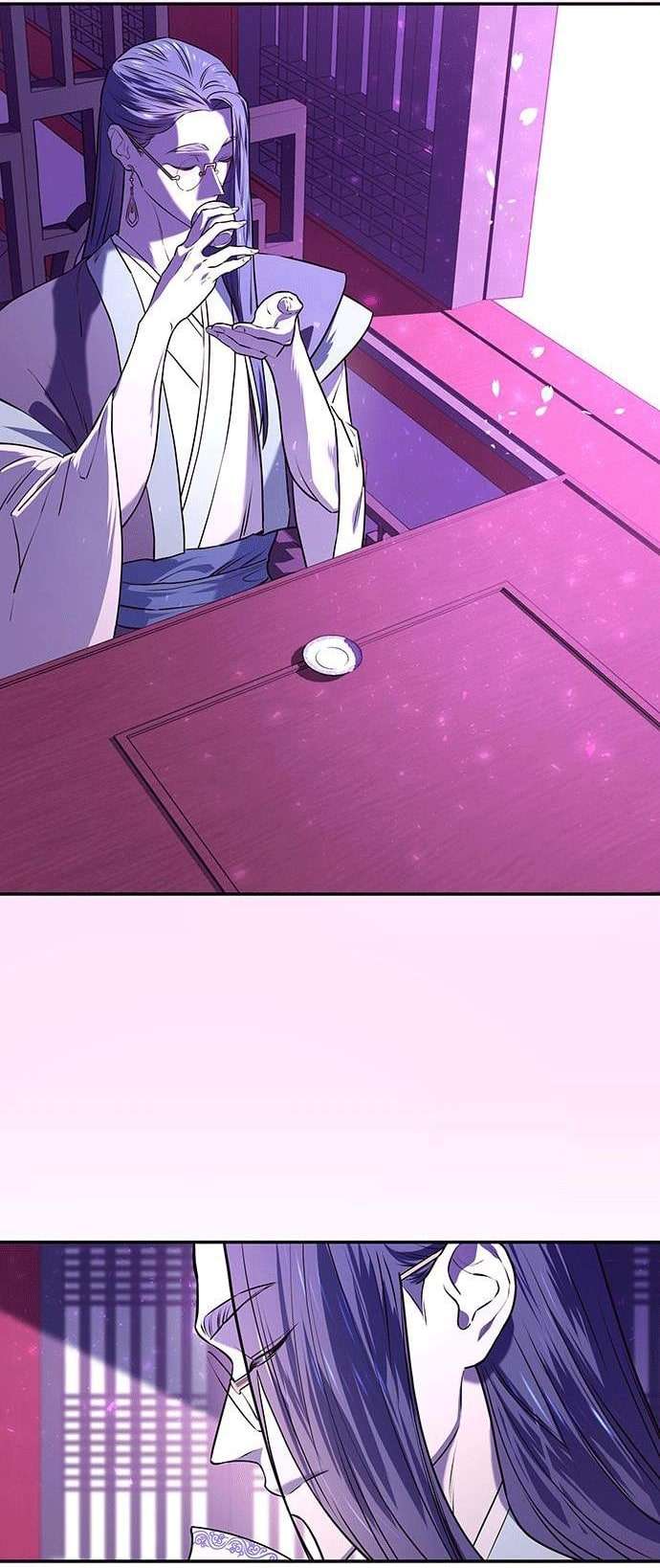 Vương Tử Huyền Bí Chapter 1 - Next Chapter 2