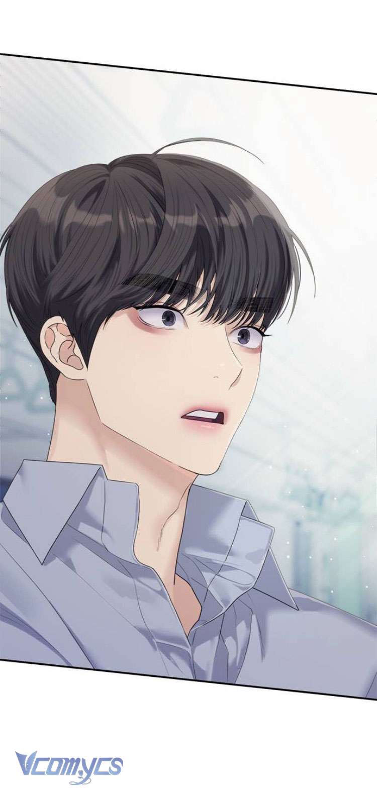 Couple Breaker Chapter 78 - Next Chapter 79