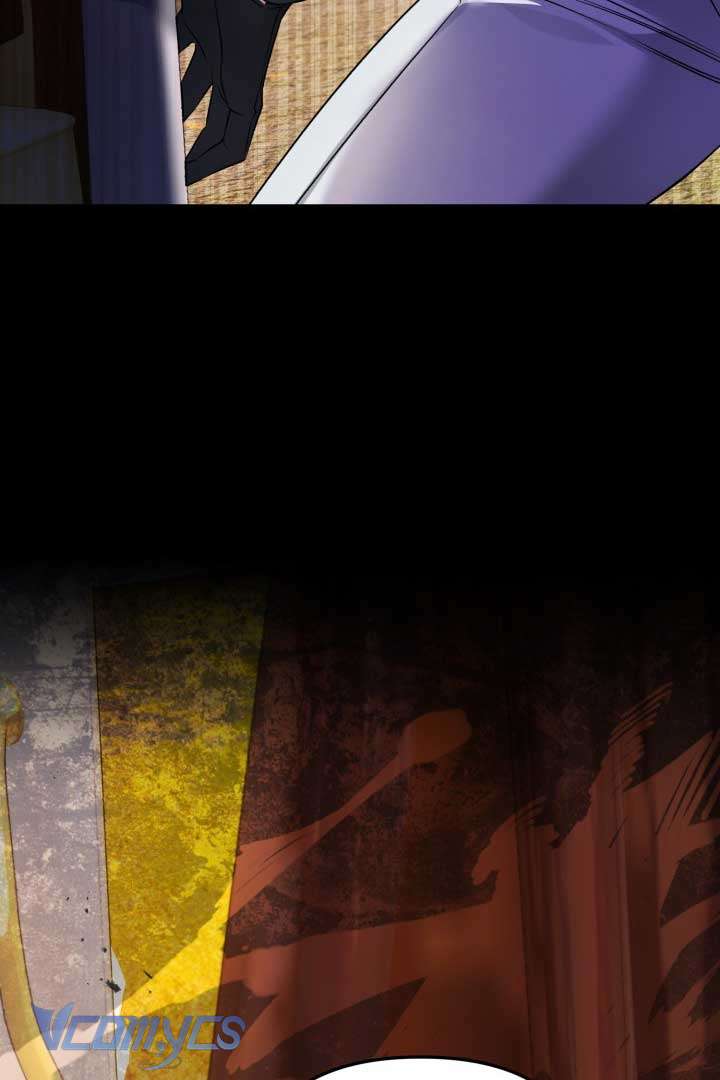 Mê Cung Cám Dỗ Của Emilone Chapter 6 - Next Chapter 7