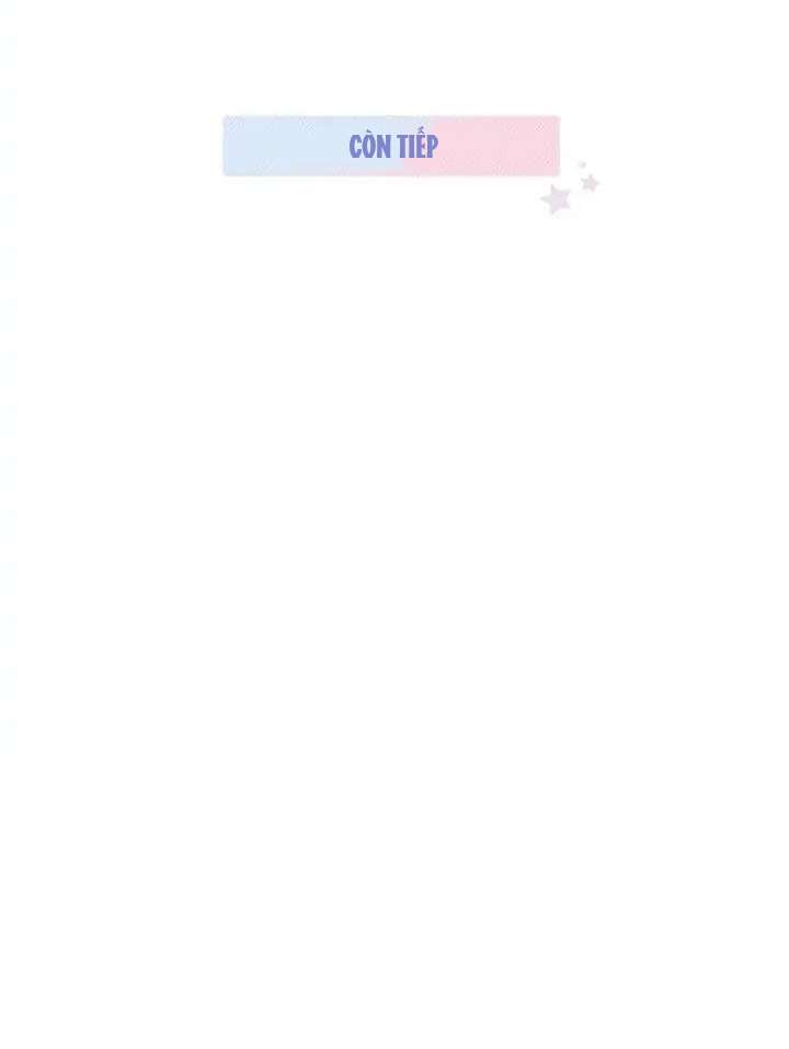 Luật Của Tiểu Thuyết Mạng Chapter 2 - Next Chapter 3