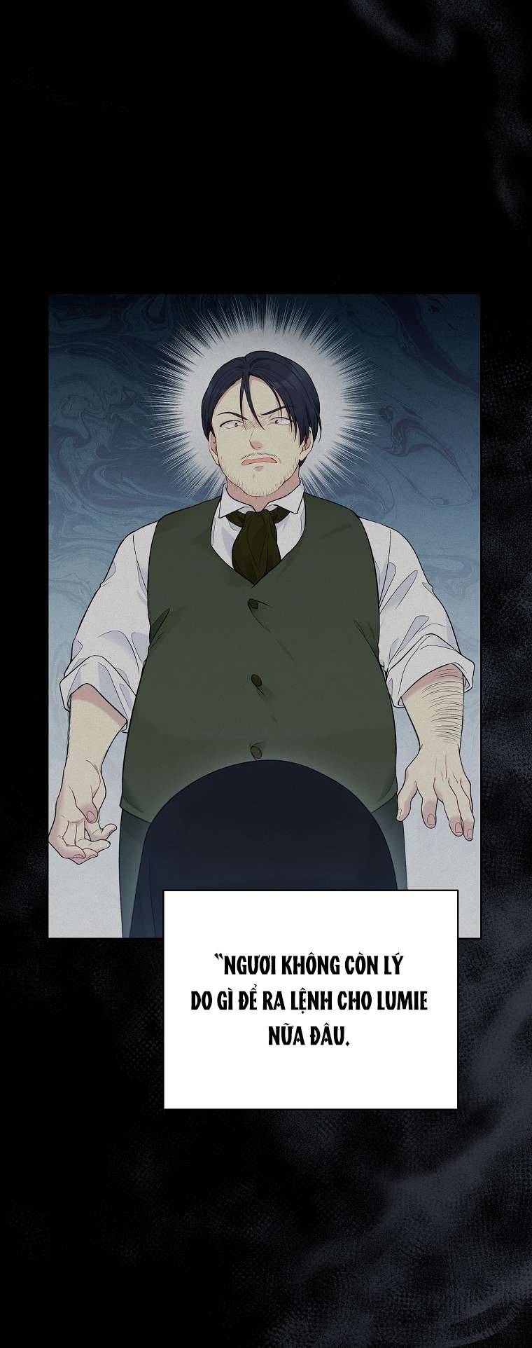 Vương Miện Lục Bảo Chap 57 - Next Chap 58