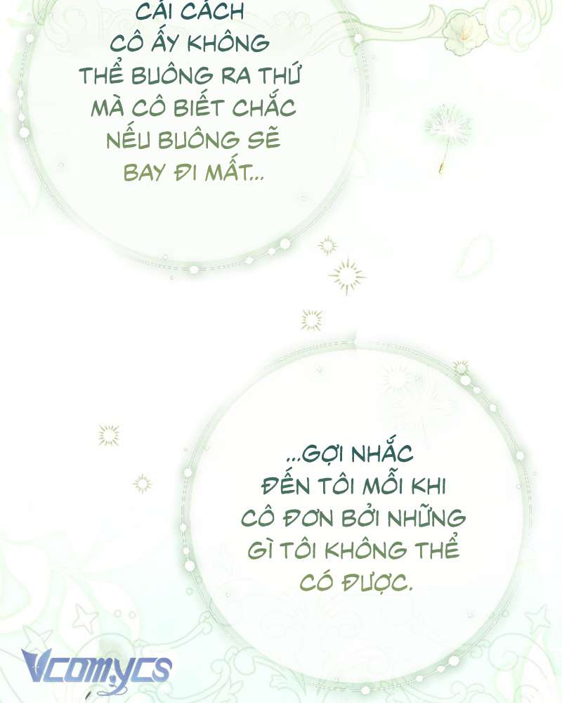 Dành Cho Những Ai Coi Hối Tiếc Là Điều Xa Xỉ Chap 16 - Trang 4