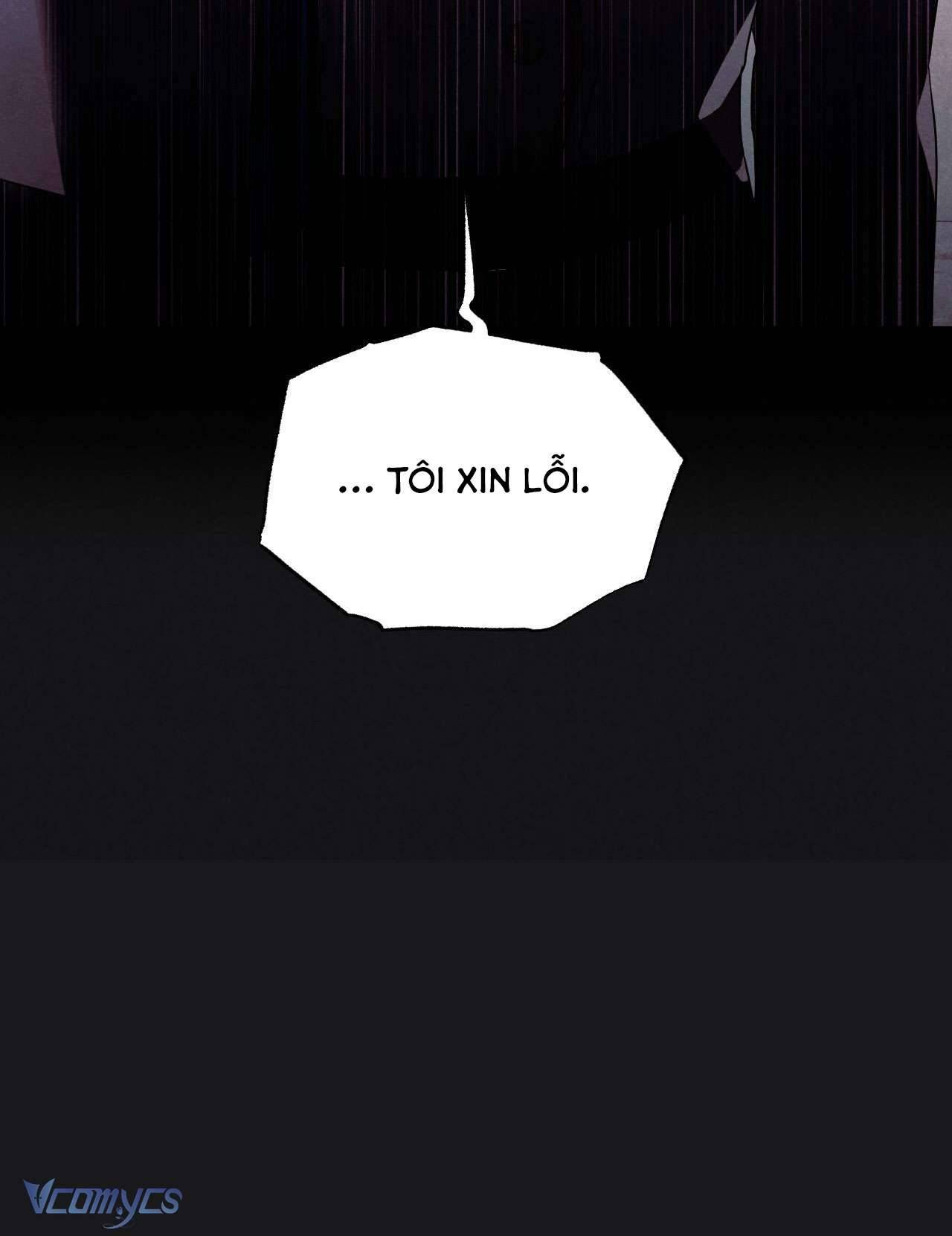 Thánh Nữ Giả Muốn Bỏ Trốn Chap 3 - Trang 4