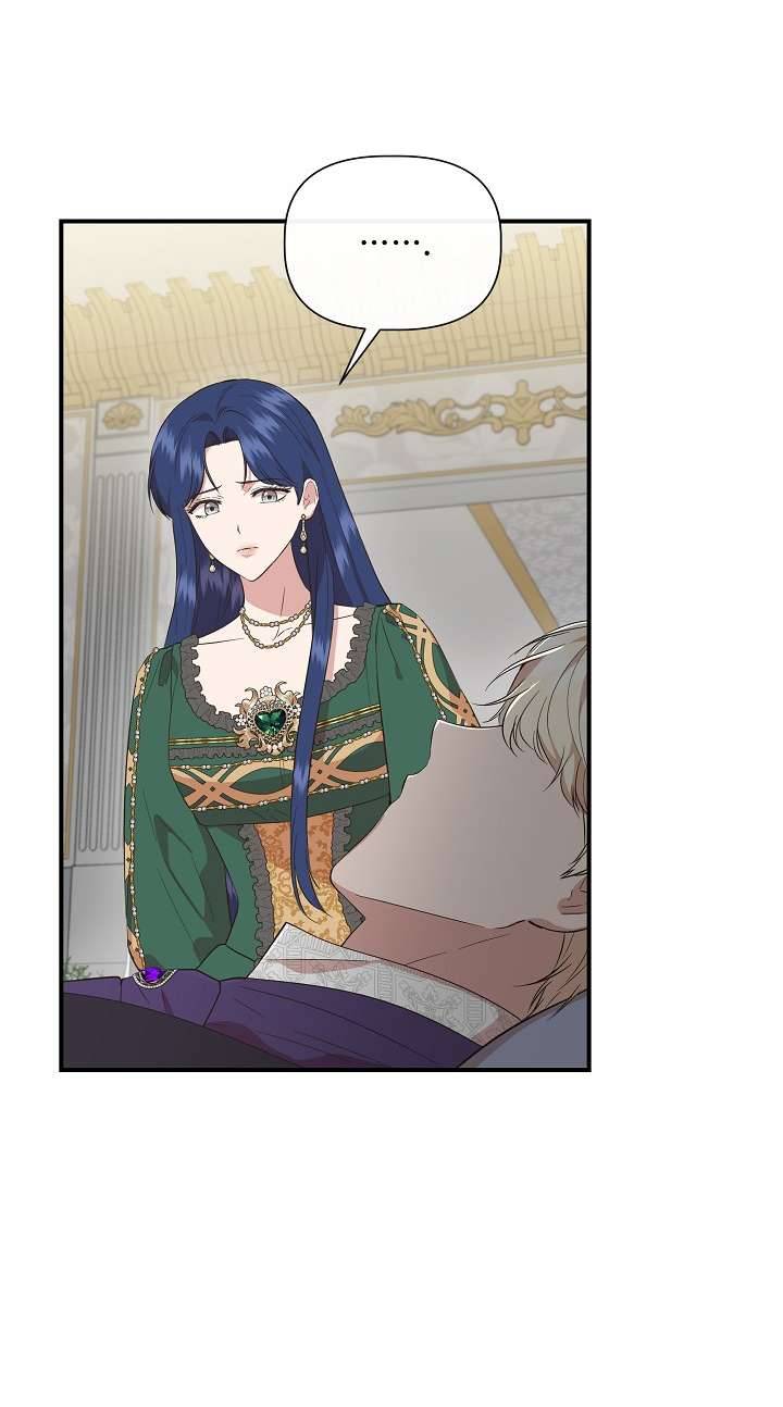 Tôi Không Phải Là Cinderella Chapter 77 - Next Chapter 78