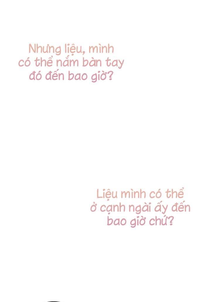 Hôn Phu Ẩn Sắc Chapter 57 - Trang 4