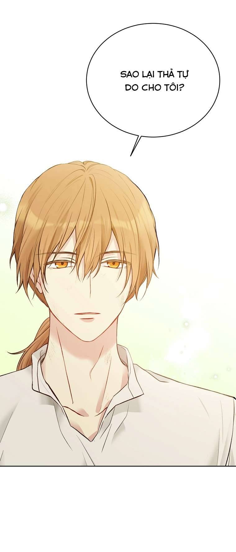 Vương Miện Lục Bảo Chap 58 - Trang 2