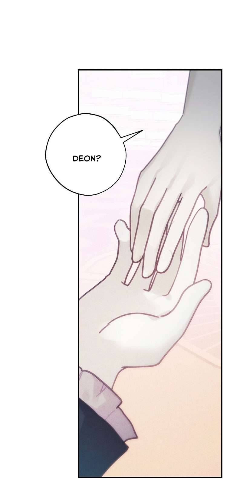 Cửa Hàng Búp Bê Của Công Chúa Chap 33 - Trang 2