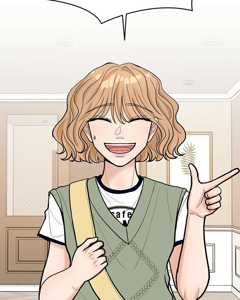 Thời Gian Trở Thành Lý Do Của Đôi Ta Chapter 30 - Next Chapter 31