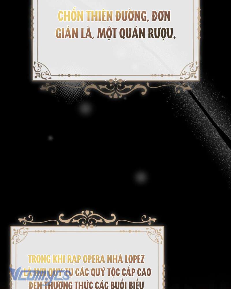 Dành Cho Những Ai Coi Hối Tiếc Là Điều Xa Xỉ Chap 2 - Trang 4