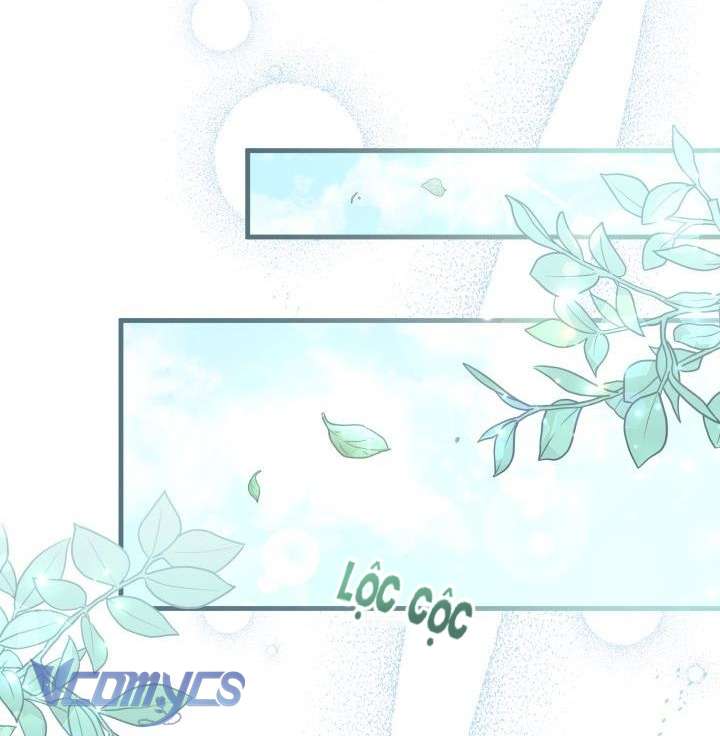 Nhặt Được Nam Chính Tặng Kèm Phu Quân Chap 22 - Trang 3