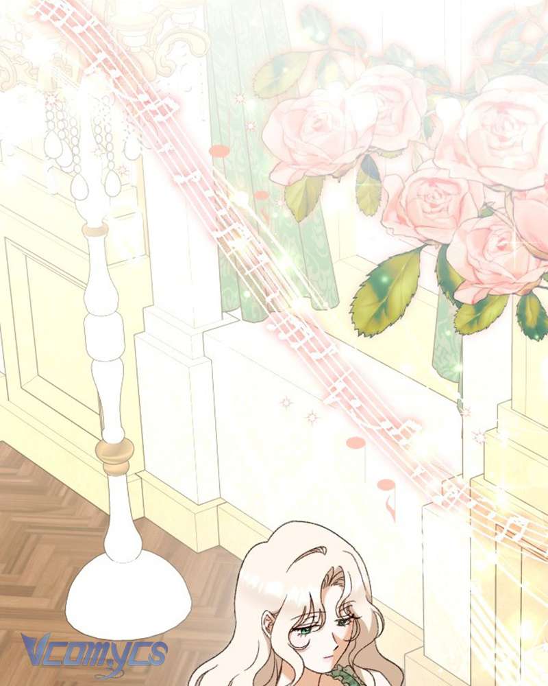 Dành Cho Những Ai Coi Hối Tiếc Là Điều Xa Xỉ Chap 29 - Trang 4