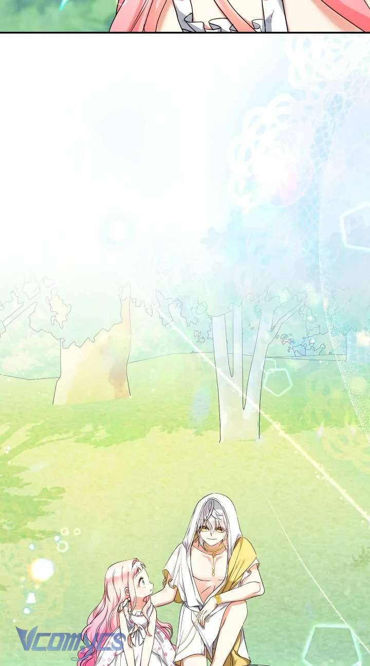 Tiểu Thư Tích Tiền Đi Bụi Chapter 48 - Next Chapter 49