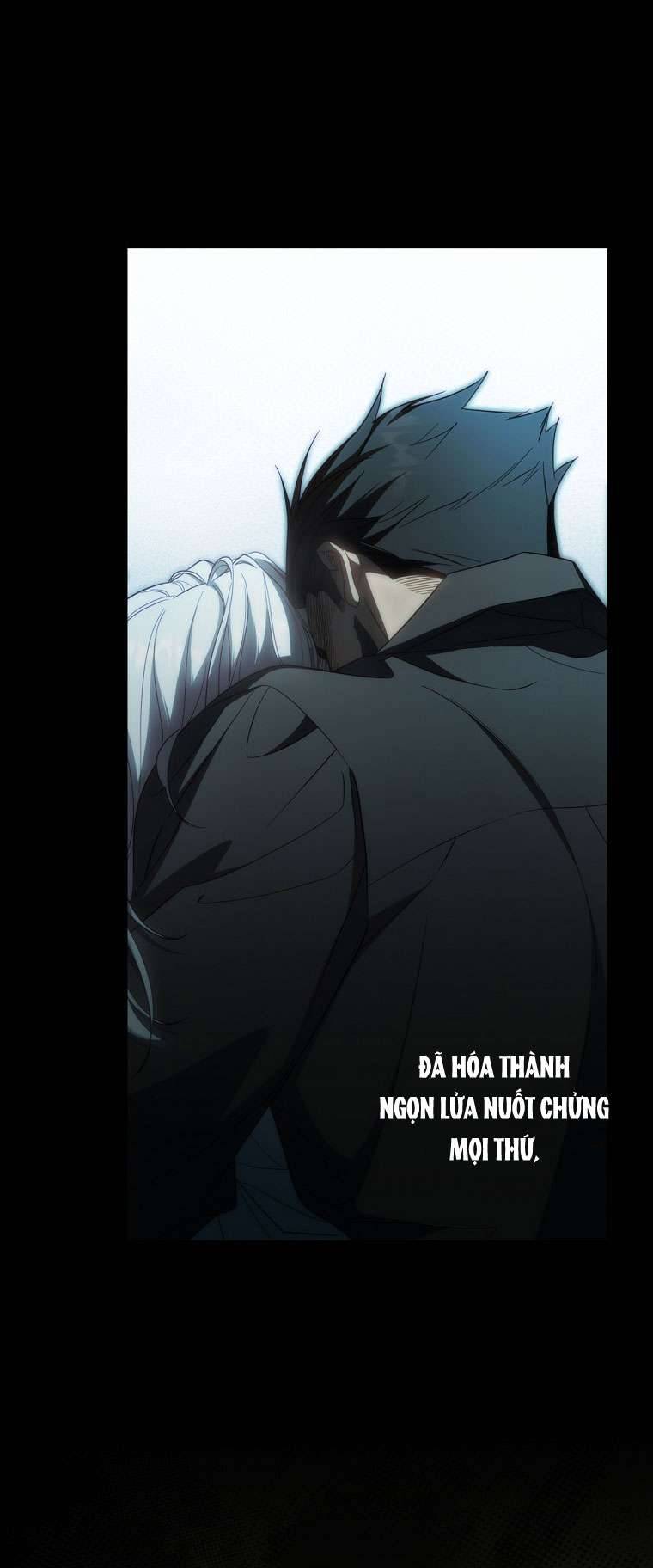 Phương Pháp Khiến Phu Quân Đứng Về Phía Tôi Chapter 43 - Trang 4