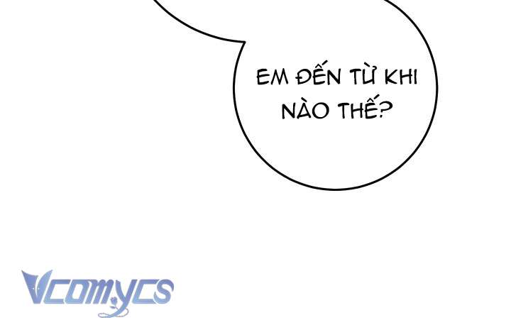 Tôi Đã Nuôi Dạy Em Gái Mình Một Cách Hoàn Hảo Chapter 16 - Trang 4