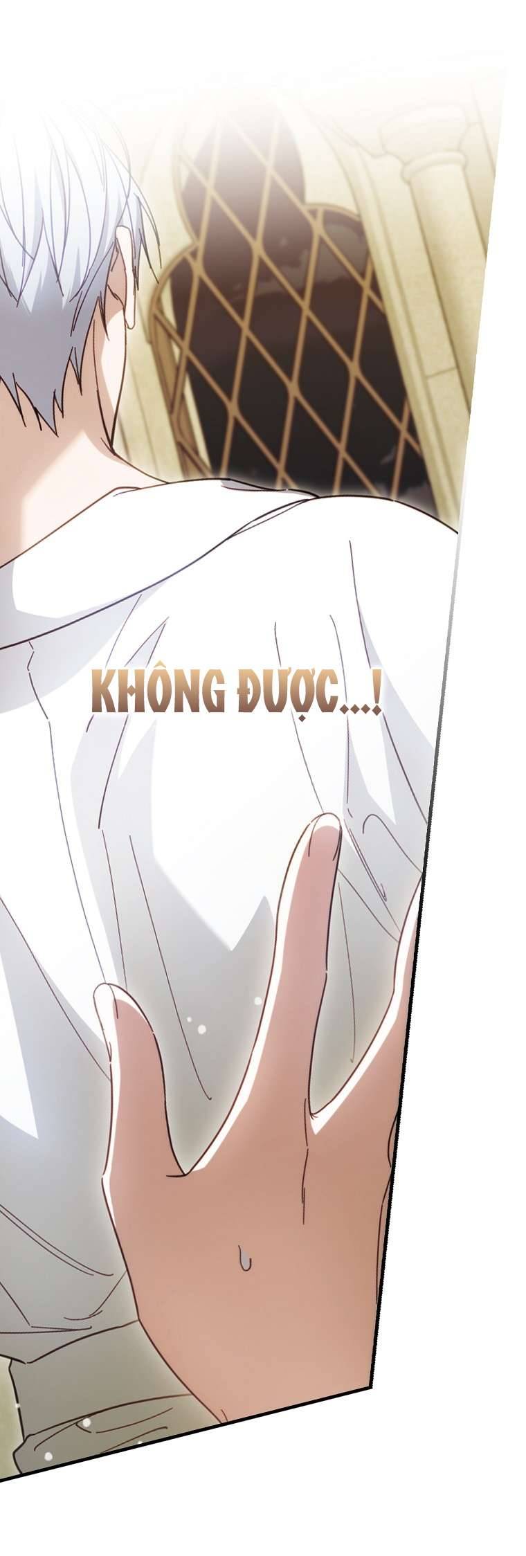 Phương Pháp Khiến Phu Quân Đứng Về Phía Tôi Chapter 60 - Trang 4