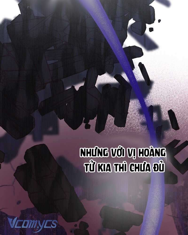 Trở Thành Chú Mèo Ngủ Cùng Bạo Chúa Chapter 31 - Trang 3