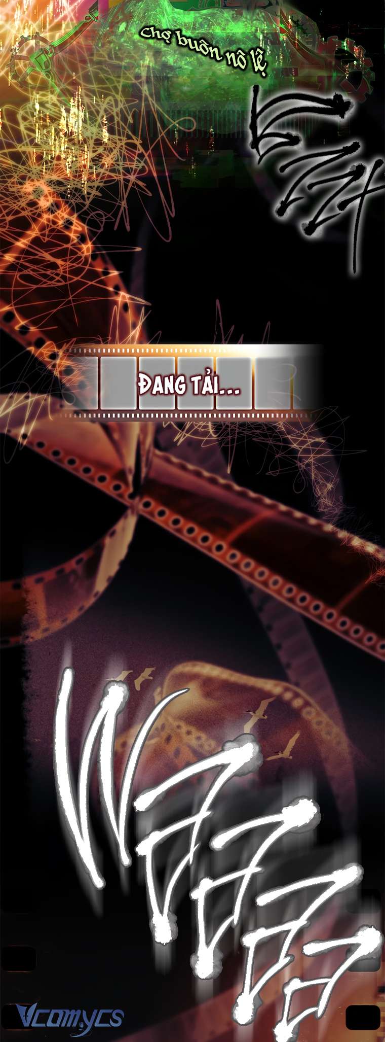 Tôi Đã Tắt Cài Đặt Chế Độ Nhận Thức Nỗi Đau! Chap 32 - Trang 3