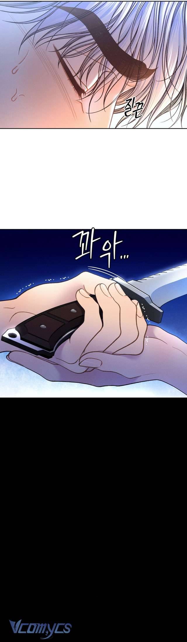 [18+] Hãy Giết Tôi Đi Chapter 7 - Trang 3