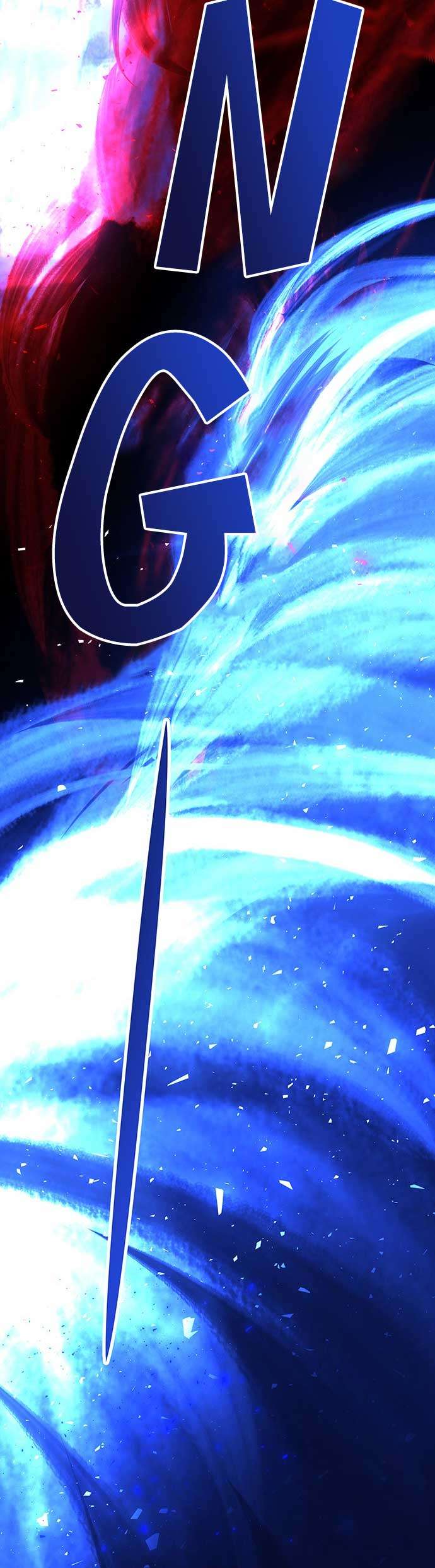 Vương Tử Huyền Bí Chapter 80 - Next Chapter 81