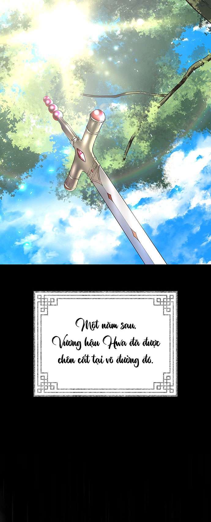 Vương Tử Huyền Bí Chapter 32 - Next Chapter 33