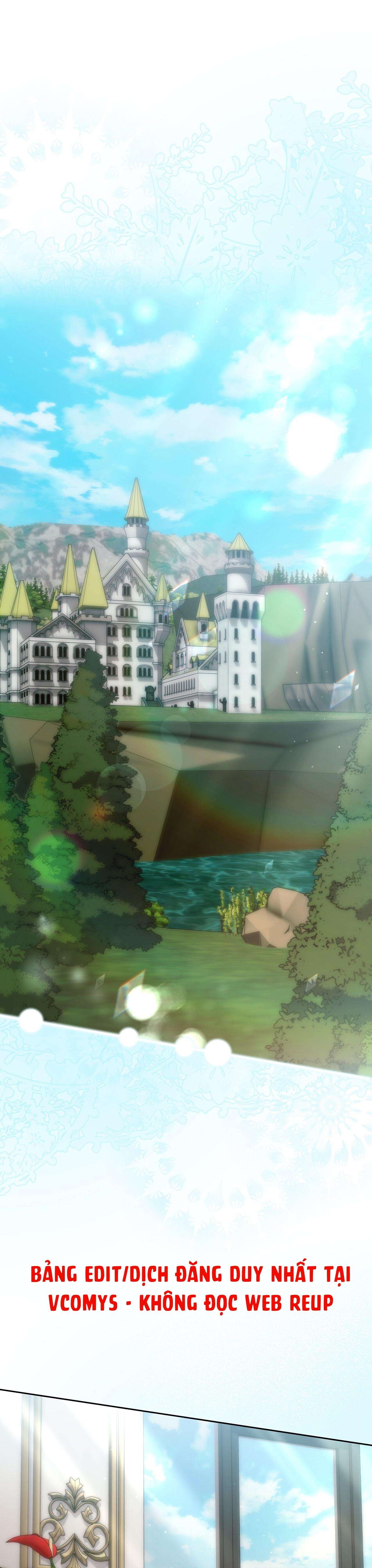 [ 18+ ] Vụ Bê Bối Pháp Lý Chap 17 - Next Chap 18