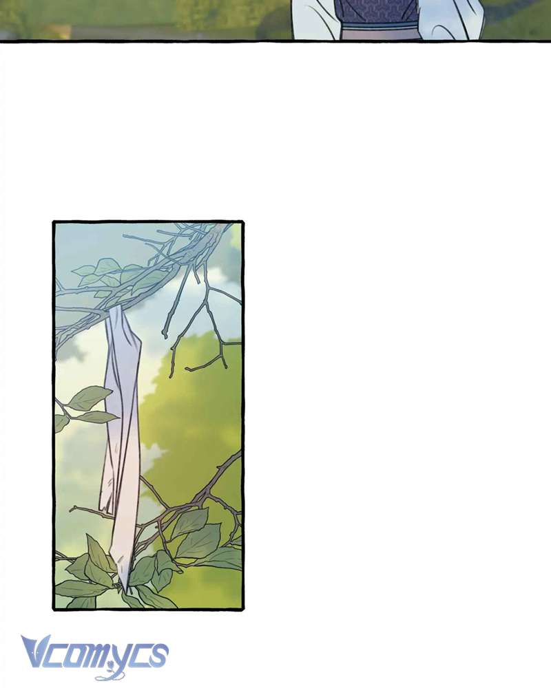 Chuyện Tình Hoa Lưu Ly Chapter 3 - Next Chap 3