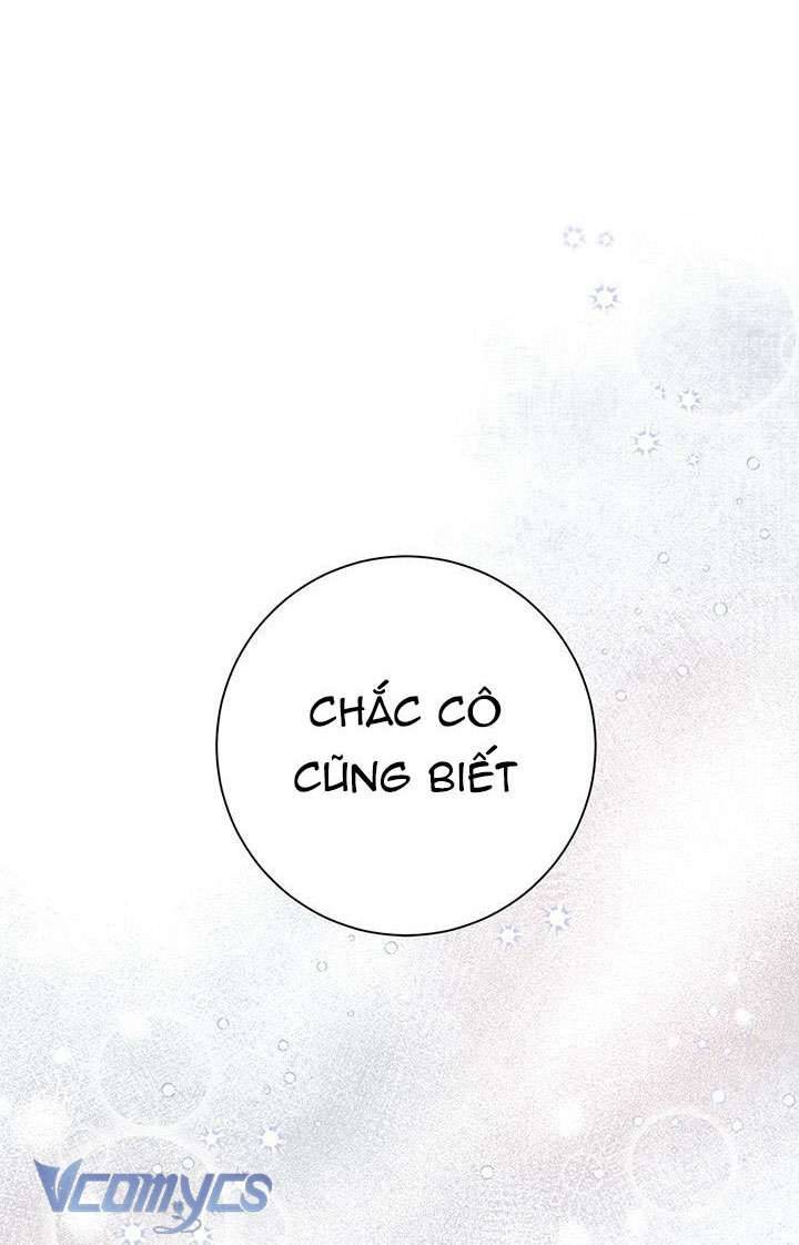 Cuộc Sống Mới Của Công Nương Chapter 1 - Trang 4