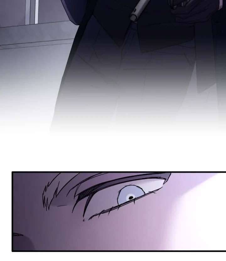 Lâu Đài Giam Cầm Chap 1 - Next 