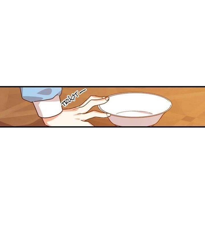 Cẩn Thận Với Các Anh Trai Đấy! Chap 4 - Trang 2