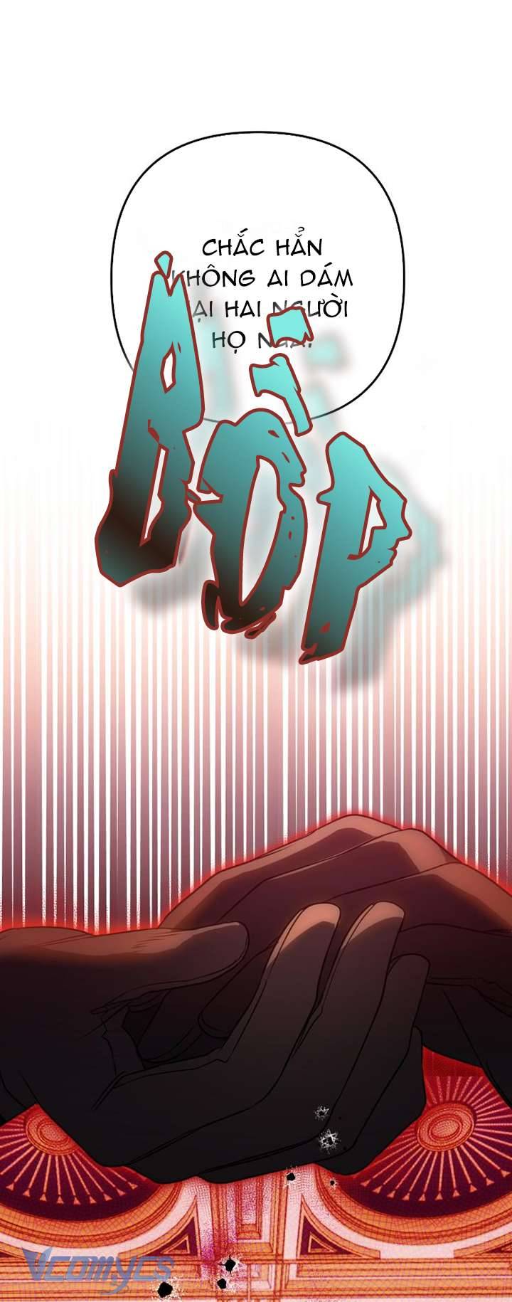 Bỗng Nhiên Tôi Trở Thành Quạ Đen!! Chapter 57 - Trang 4