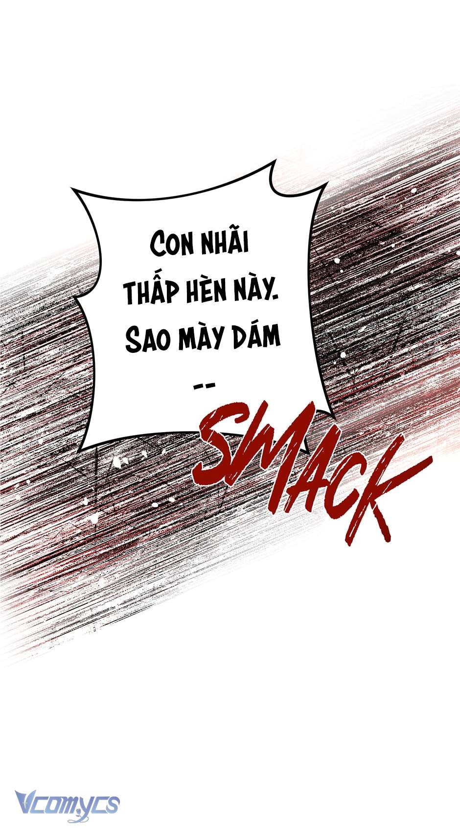 Quý Cô Đầu Bếp Hoàng Gia Chap 63 - Trang 2