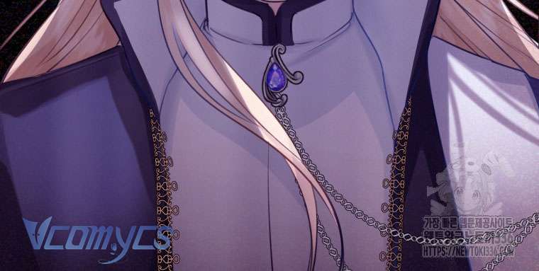 Cuộc Hôn Nhân Xa Hoa Của Đại Công Tước Là Giả Chapter 52 - Trang 4