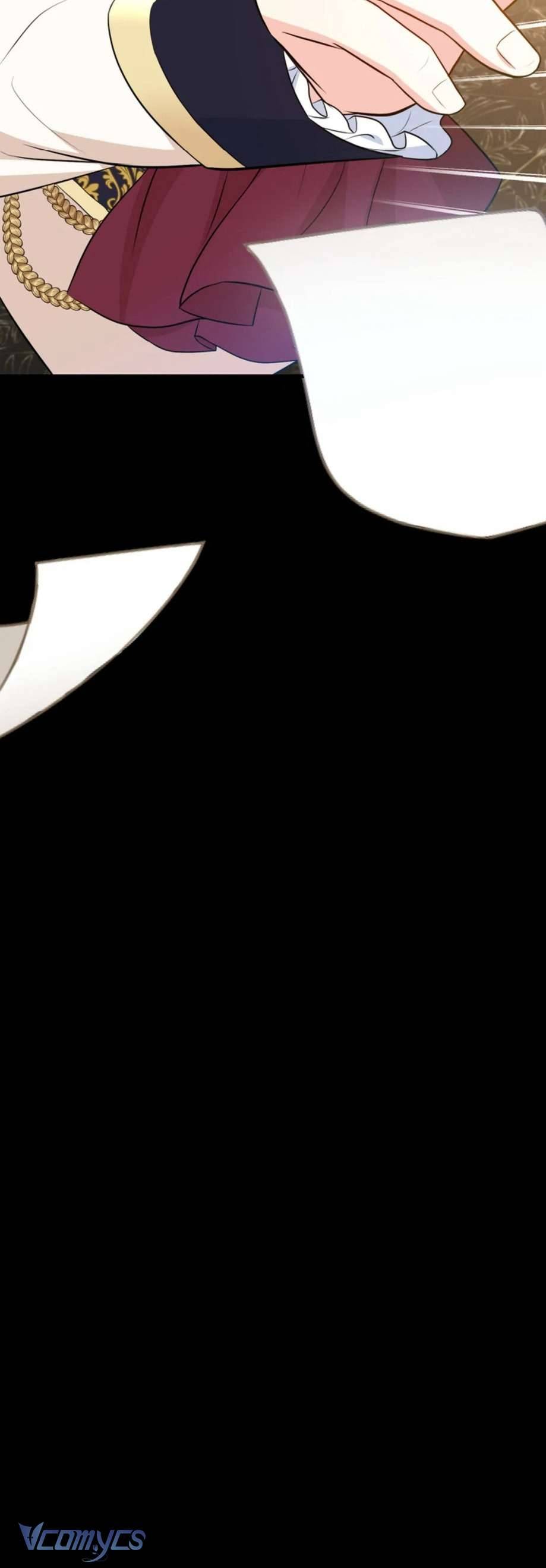 Công Chúa Bé Con Hạng S Thật Mạnh Chapter 12 - Next Chapter 13