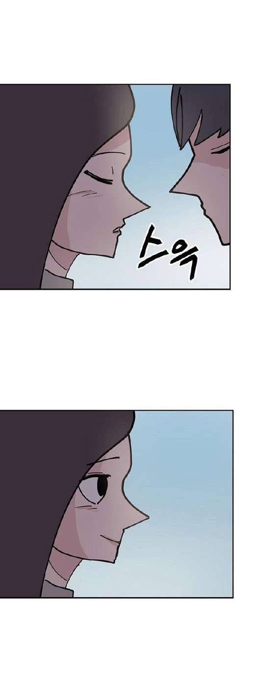 Yêu Không Hồi Kết Chap 16 - Trang 2