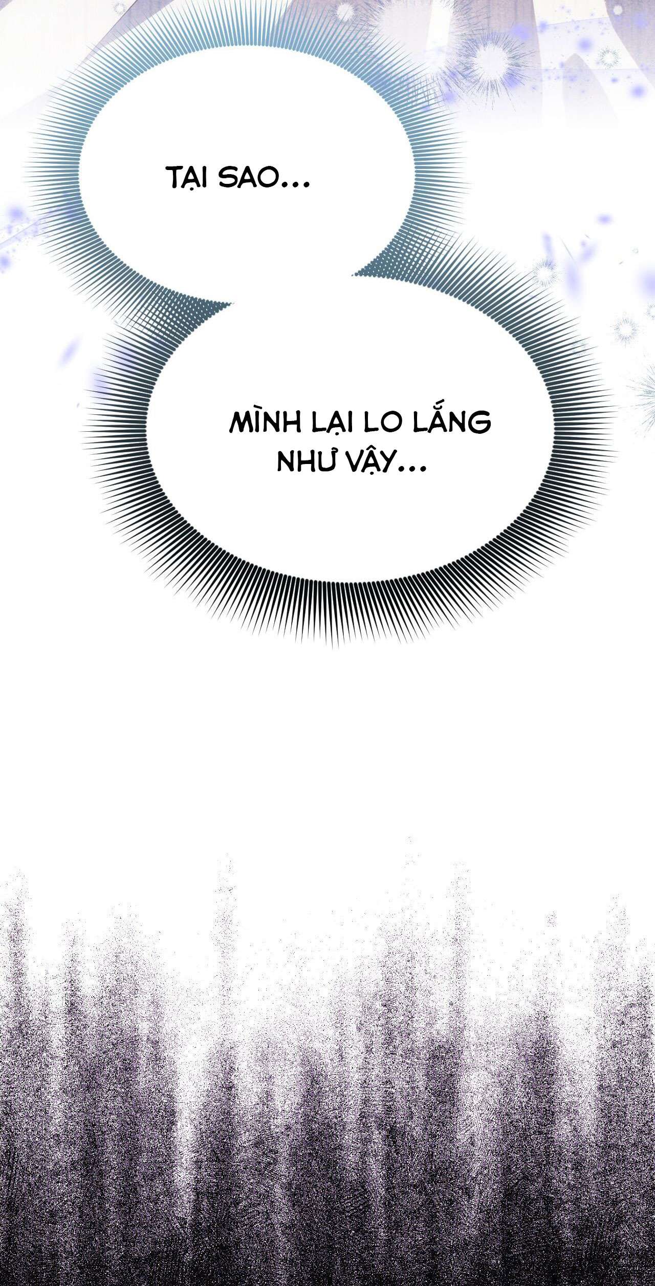 Thánh Nữ Giả Muốn Bỏ Trốn Chap 20 - Trang 4