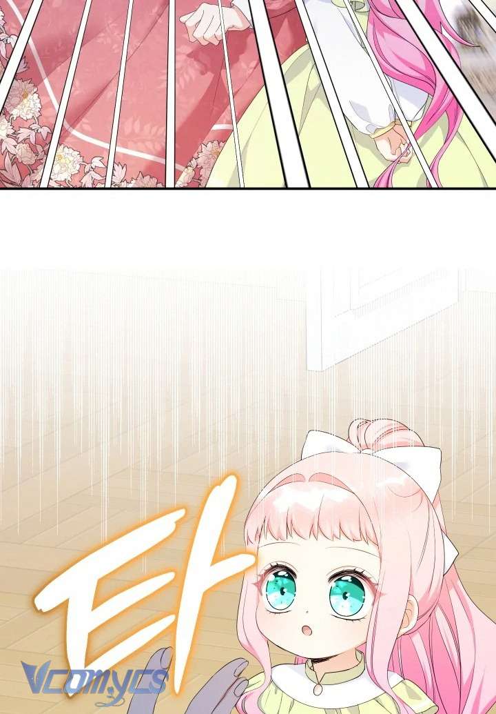 Tiểu Thư Tích Tiền Đi Bụi Chapter 77 - Next Chapter 78