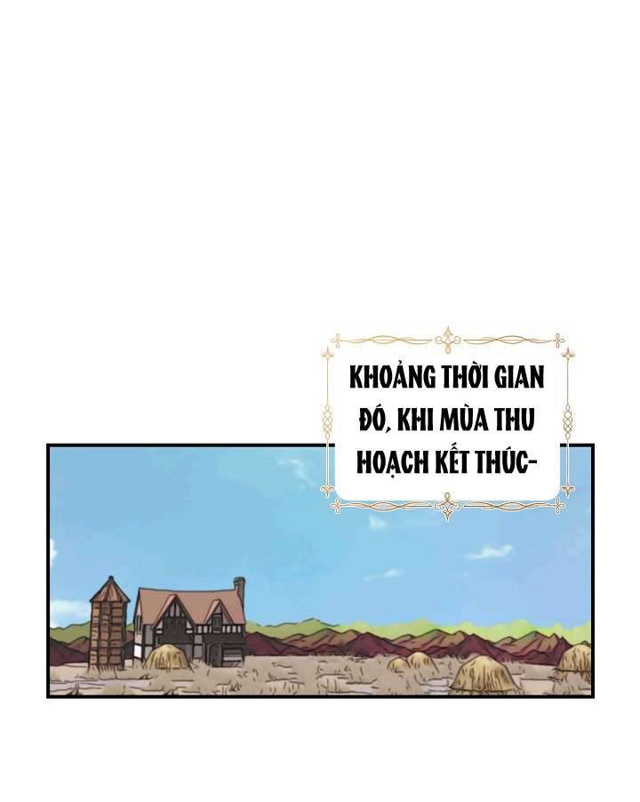 Tôi Không Phải Là Cinderella Chapter 39 - Trang 4