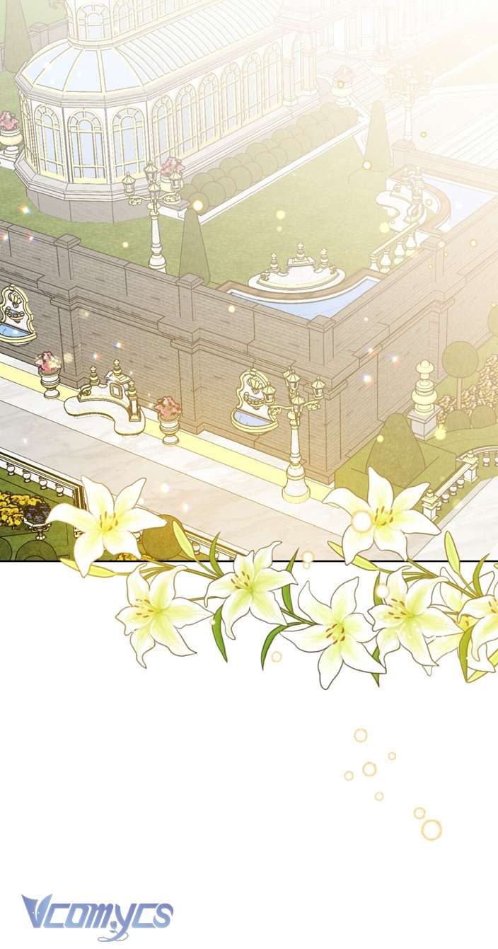 Hãy Để Tiểu Thư Emily Yên Chapter 4 - Trang 4