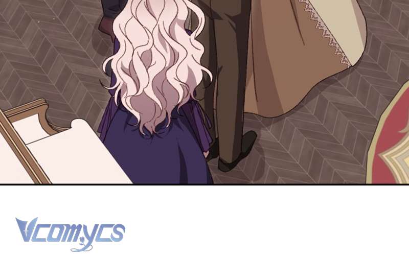 Dành Cho Những Ai Coi Hối Tiếc Là Điều Xa Xỉ Chap 4 - Trang 4