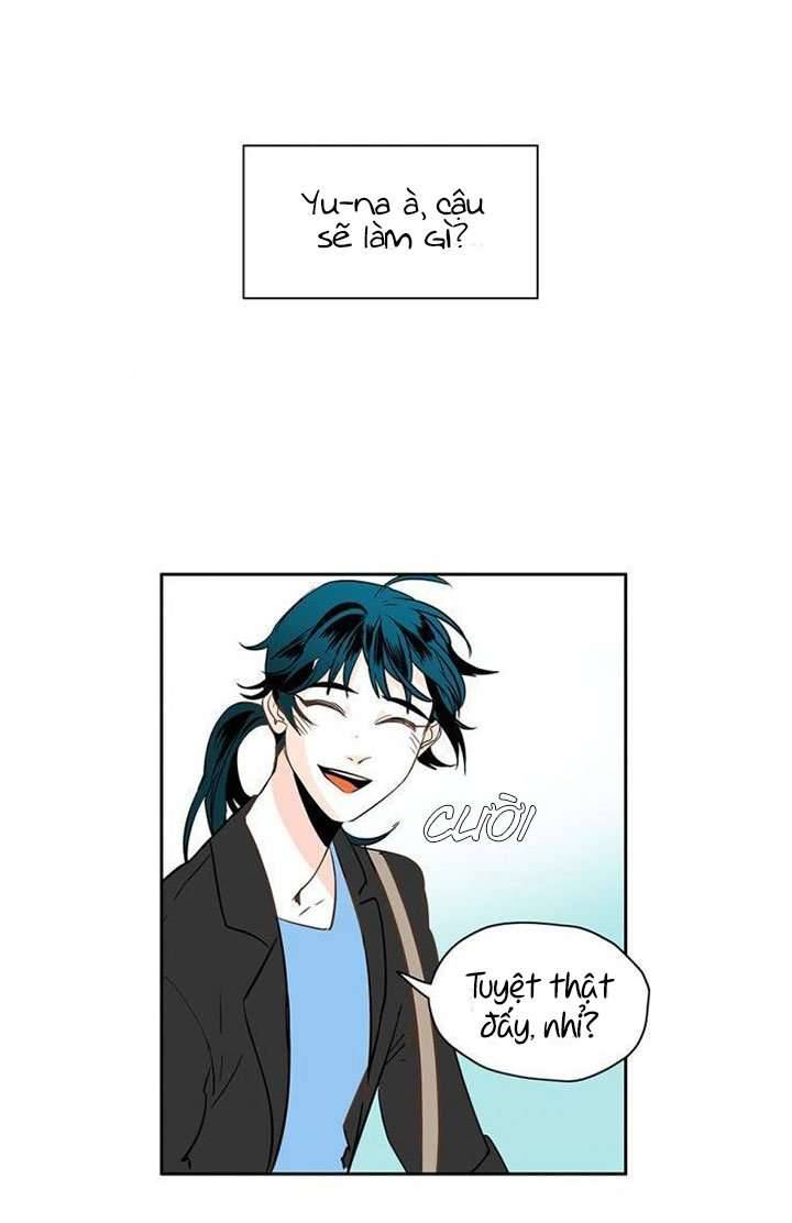 Ranh Giới 37 - Trang 2