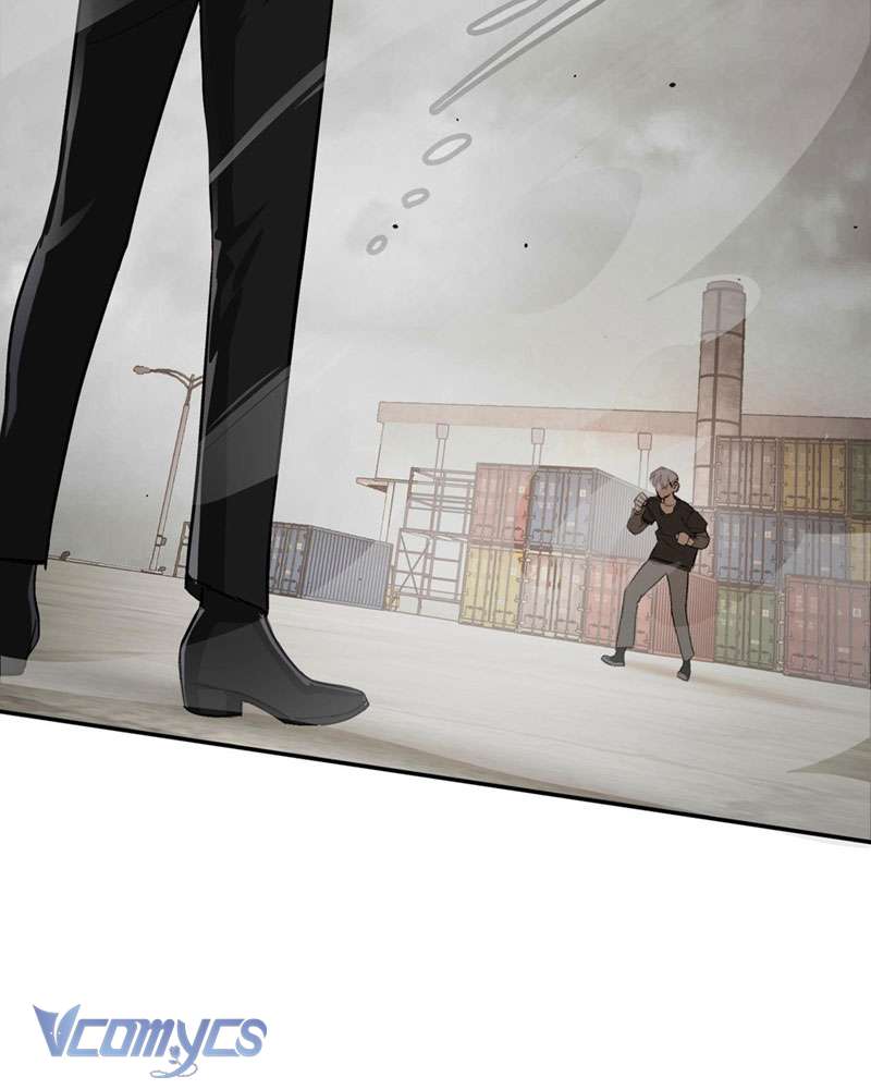 Ác Chi Hoàn Chapter 12 - Trang 4