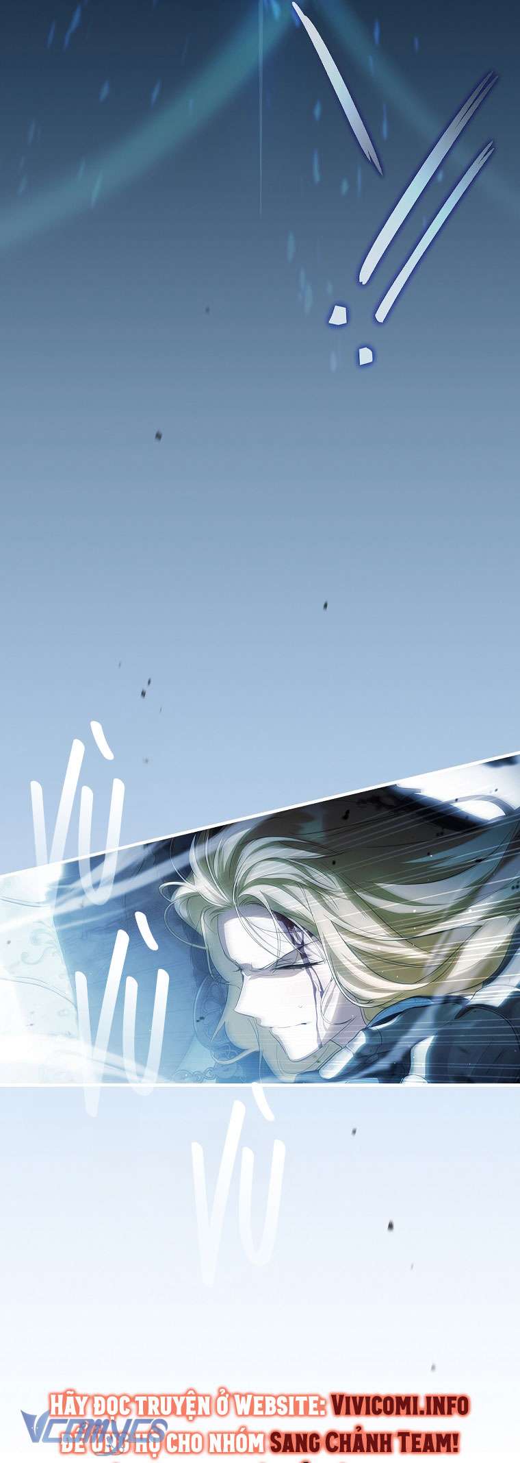 Phương Pháp Khiến Phu Quân Đứng Về Phía Tôi Chapter 105 - Trang 4