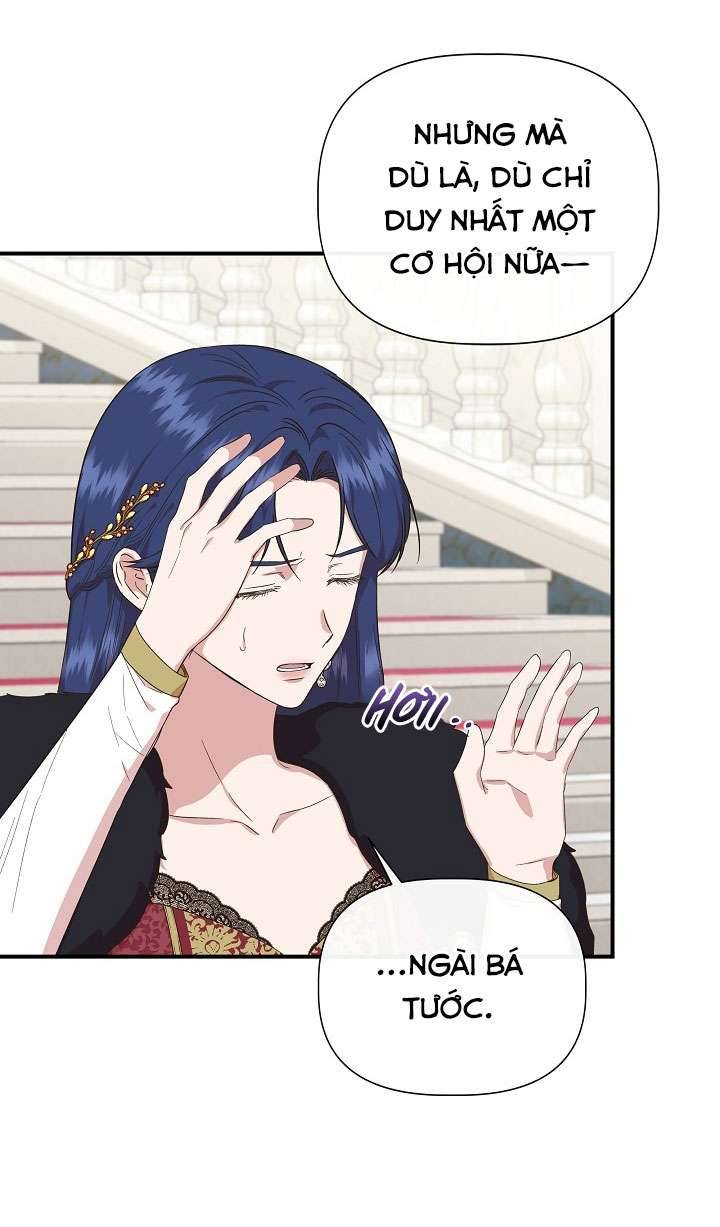Tôi Không Phải Là Cinderella Chapter 83 - Trang 4