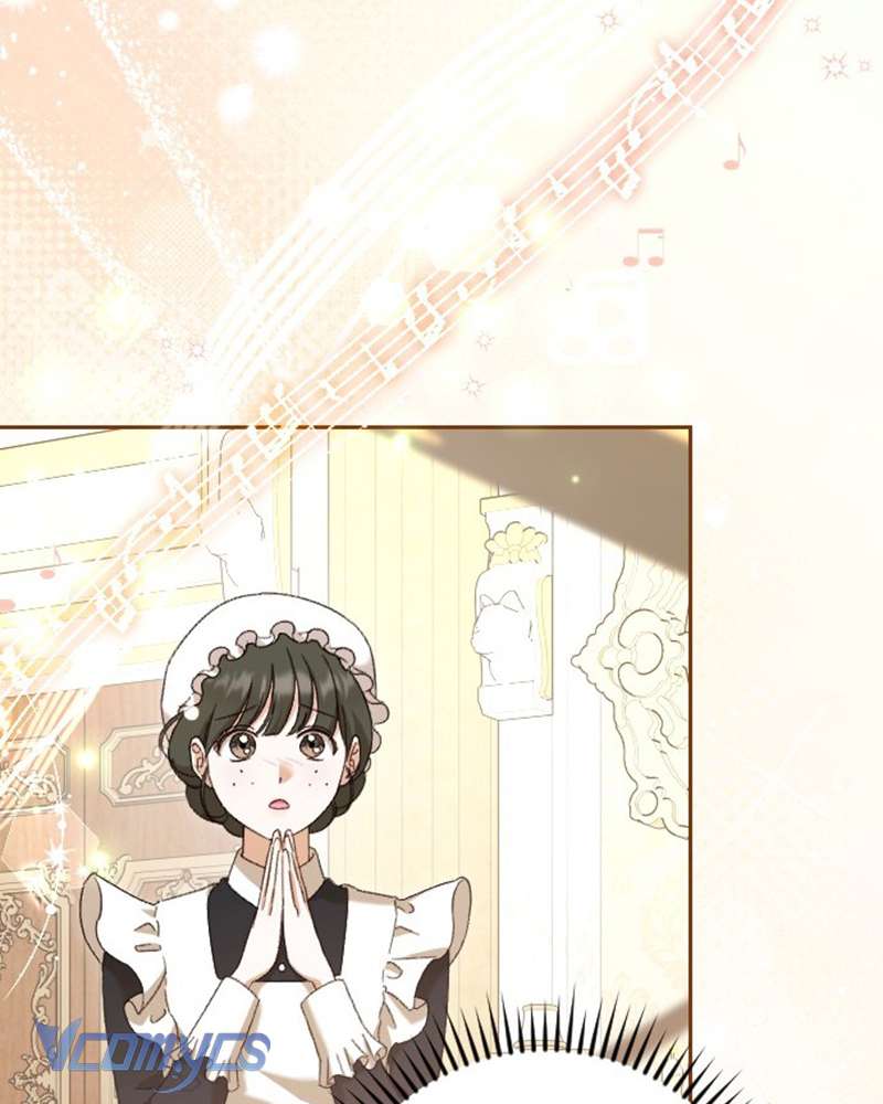 Dành Cho Những Ai Coi Hối Tiếc Là Điều Xa Xỉ Chap 29 - Trang 4