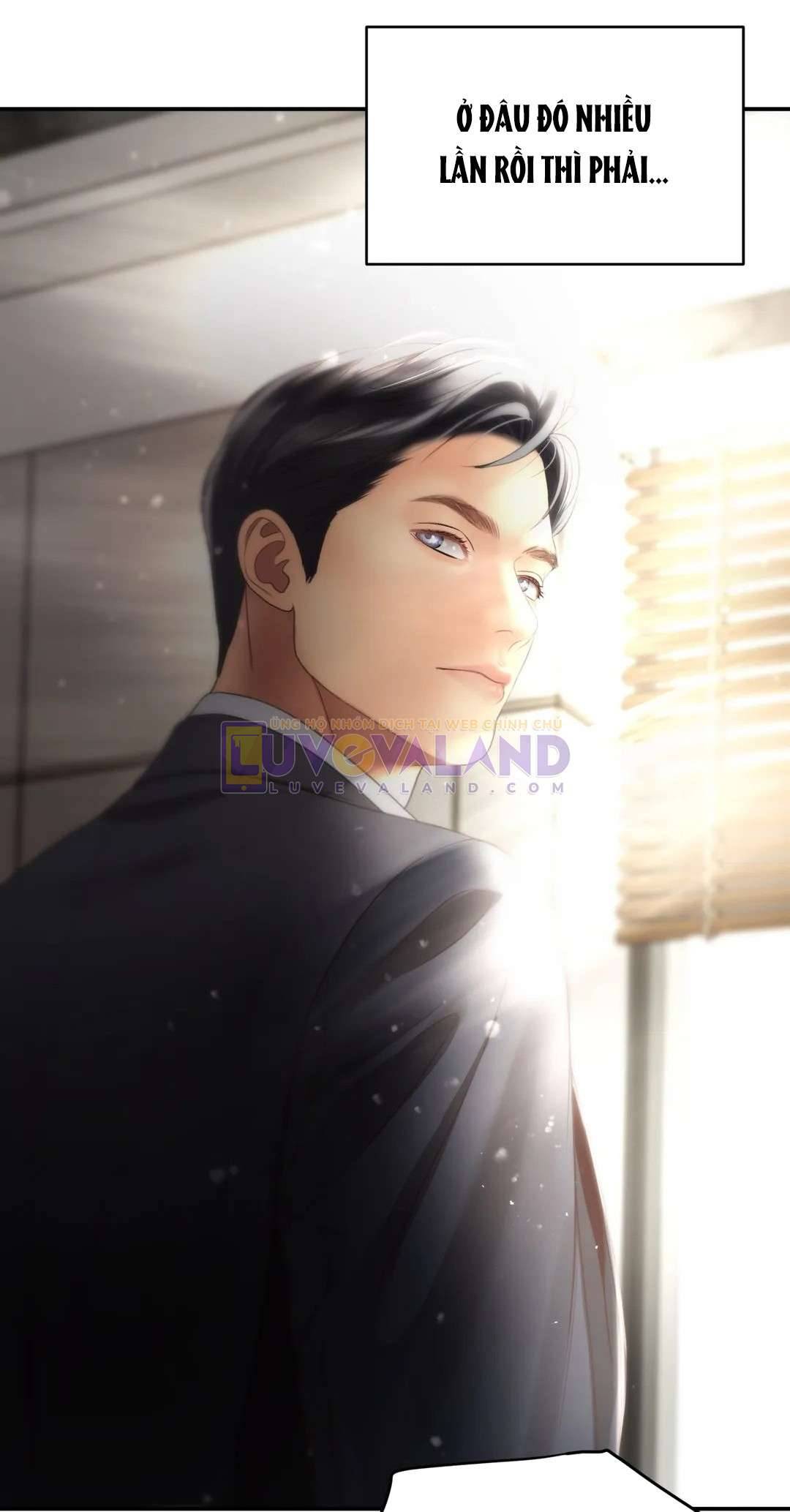 Ngôi Sao Ban Mai Chap 35 - Next Chap 36