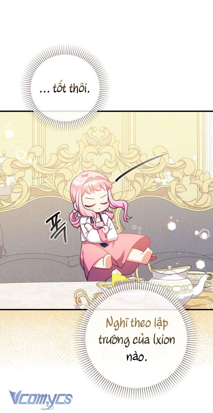 Tiểu Thư Tích Tiền Đi Bụi Chapter 30 - Next Chapter 31