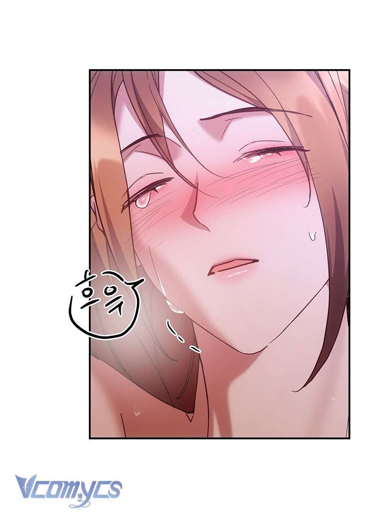 [18+] Vì Những Thứ Đã Tan Vỡ Chap 36 - Trang 3